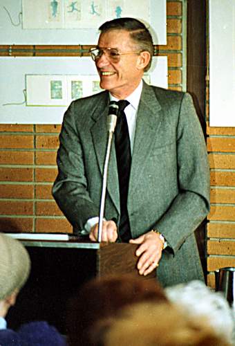 A Tribute to Roddy McDowall - brentwood11.jpg