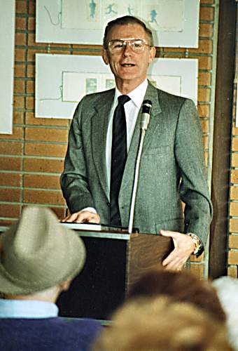 A Tribute to Roddy McDowall - brentwood12.jpg