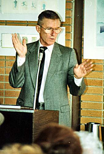 A Tribute to Roddy McDowall - brentwood14.jpg