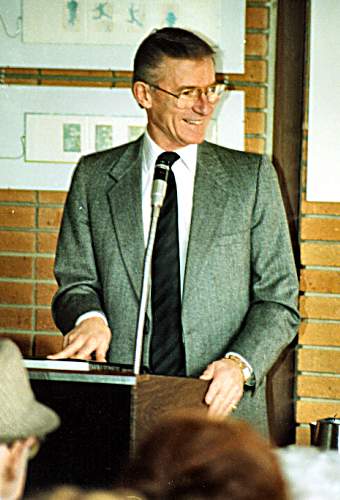 A Tribute to Roddy McDowall - brentwood15.jpg