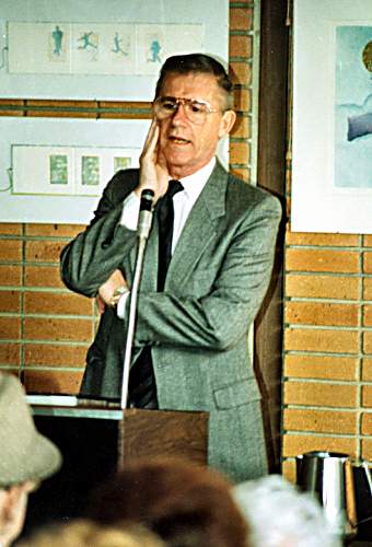 A Tribute to Roddy McDowall - brentwood16.jpg