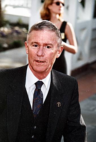 A Tribute to Roddy McDowall - bafta98.jpg