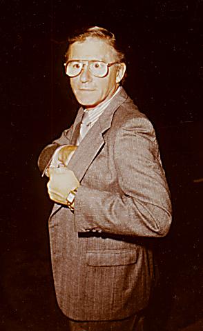 A Tribute to Roddy McDowall - hunter01.jpg