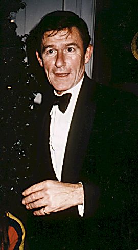 A Tribute to Roddy McDowall - hunter04.jpg