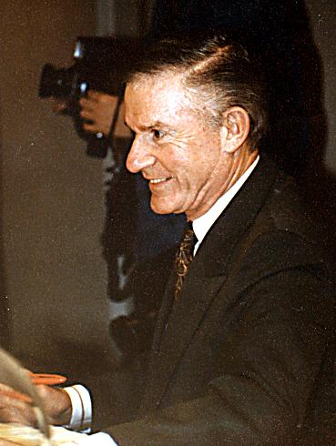 A Tribute to Roddy McDowall - hunter07.jpg
