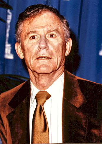 A Tribute to Roddy McDowall - hunter09.jpg
