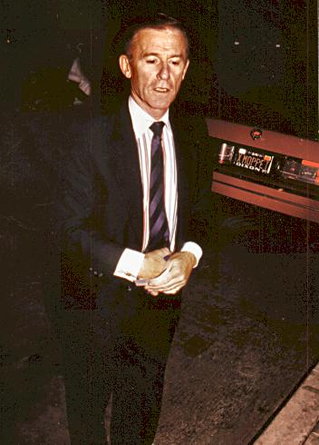A Tribute to Roddy McDowall - hunter10.jpg