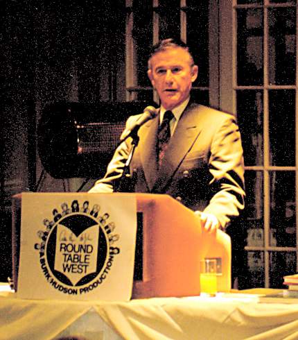 A Tribute to Roddy McDowall - at Round Table West (hunter11.jpg)