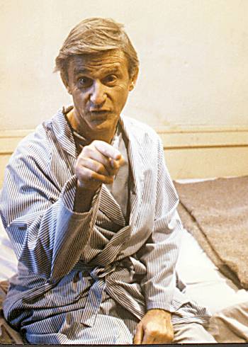A Tribute to Roddy McDowall - hunter12.jpg