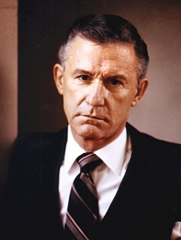A Tribute to Roddy McDowall - hunter13.jpg