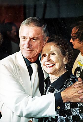 A Tribute to Roddy McDowall - pota98c.jpg