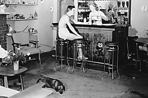 A Tribute to Roddy McDowall - Cheviot Hills (bar.jpg)