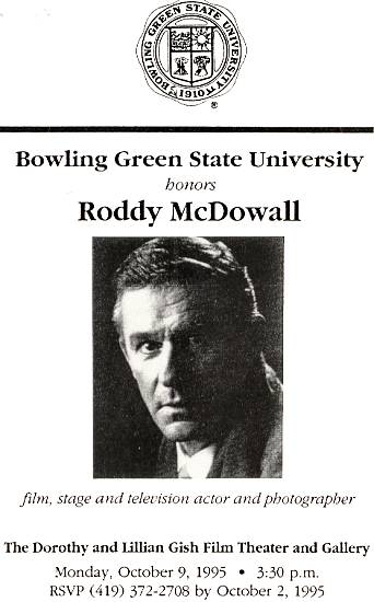 A Tribute to Roddy McDowall - BowlingGreenU.jpg