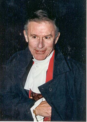 A Tribute to Roddy McDowall - RuffleShirt2.jpg