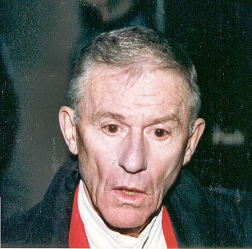 A Tribute to Roddy McDowall - RuffleShirt3.jpg