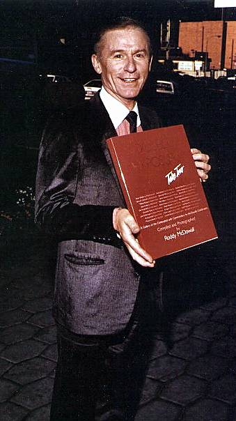 A Tribute to Roddy McDowall - TakeTwo.jpg
