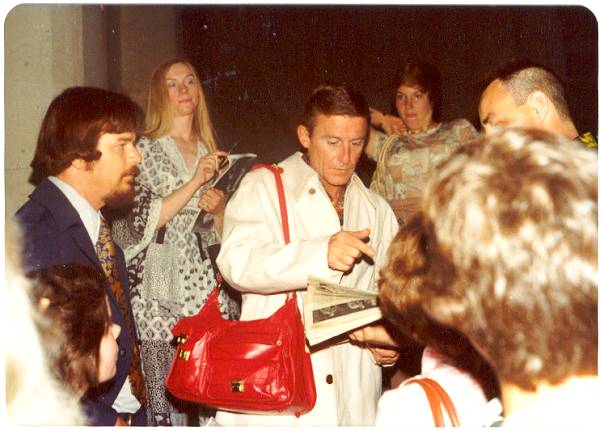 A Tribute to Roddy McDowall - charley75signing01.jpg