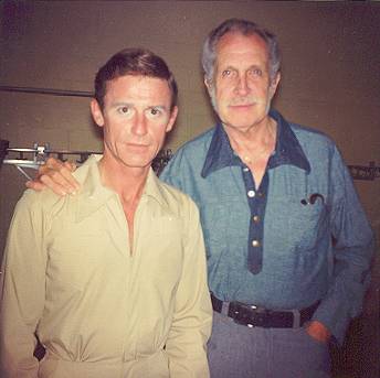 A Tribute to Roddy McDowall - with Vincent Price (charley75vincent.jpg)