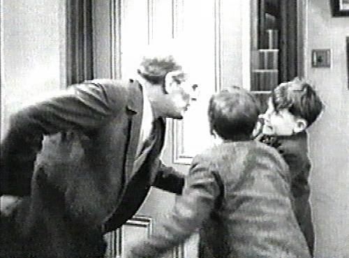 A Tribute to Roddy McDowall - convict99b.jpg