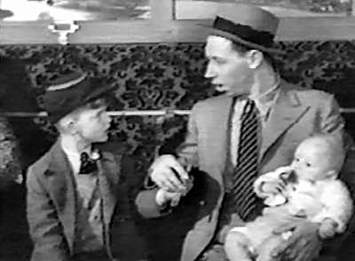 A Tribute to Roddy McDowall - iseeice.jpg