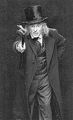 A Tribute to Roddy McDowall - scrooge.jpg