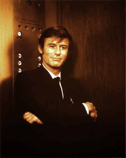 A Tribute to Roddy McDowall - elevator01.jpg