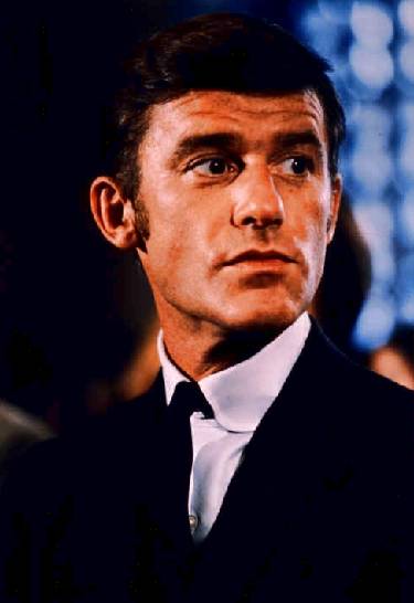 A Tribute to Roddy McDowall - elevator02.jpg
