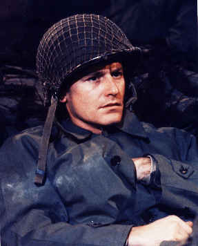 A Tribute to Roddy McDowall - longest01.jpg