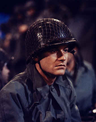 A Tribute to Roddy McDowall - longest02.jpg