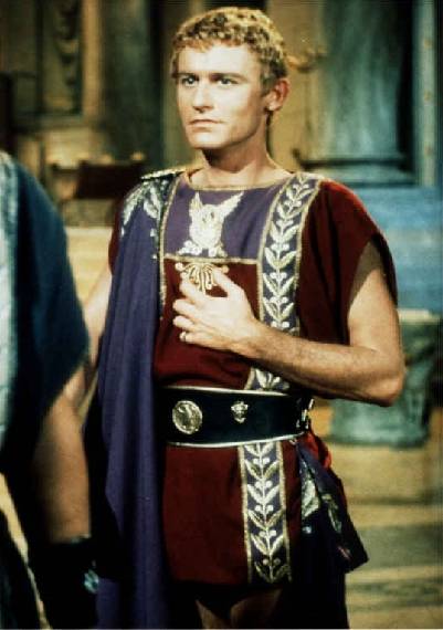 A Tribute to Roddy McDowall - octavian.jpg