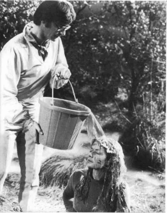 A Tribute to Roddy McDowall - tamlin.jpg