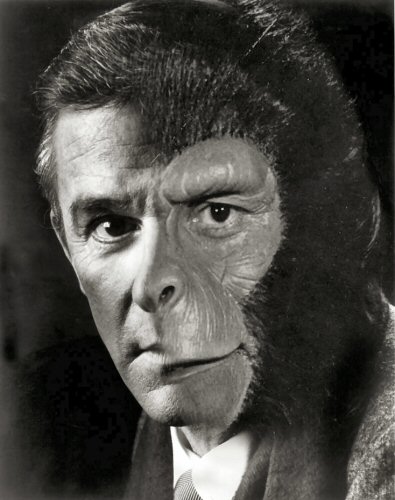 A Tribute to Roddy McDowall - montage.jpg