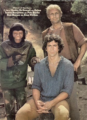 A Tribute to Roddy McDowall - pota.jpg
