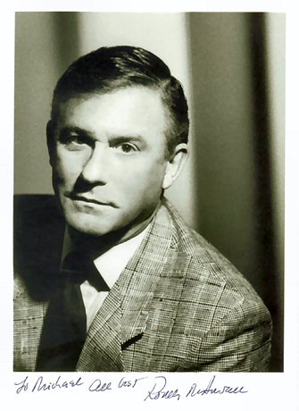 A Tribute to Roddy McDowall - rm90s.jpg