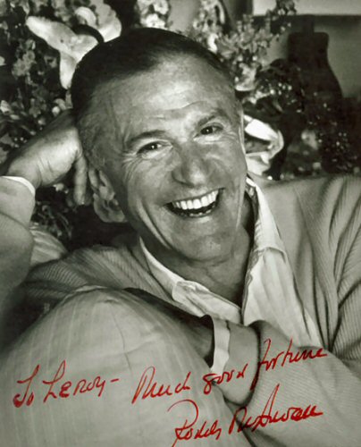 A Tribute to Roddy McDowall - rm90s02.jpg