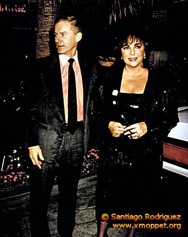 A Tribute to Roddy McDowall - de2party.jpg