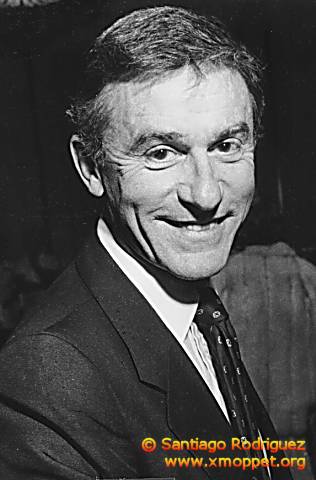 A Tribute to Roddy McDowall - rm90s.jpg