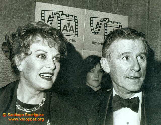 A Tribute to Roddy McDowall - withMaureenOHara.jpg