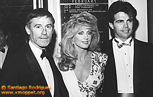 A Tribute to Roddy McDowall - withMorganFairchild.jpg