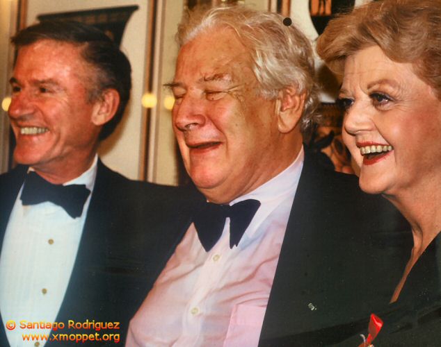 A Tribute to Roddy McDowall - withUstinovLansbury.jpg