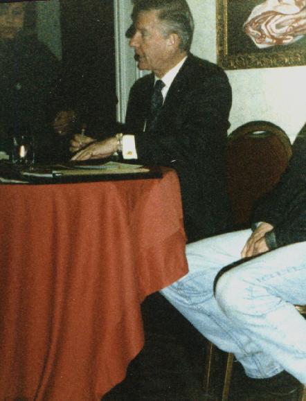 A Tribute to Roddy McDowall - signing04.jpg