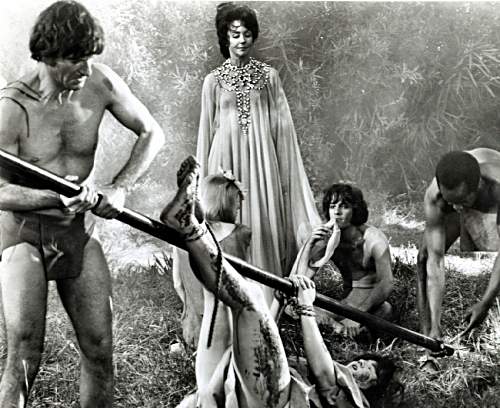 A Tribute to Roddy McDowall - angel02.jpg