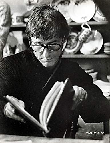 A Tribute to Roddy McDowall - tamlin03.jpg