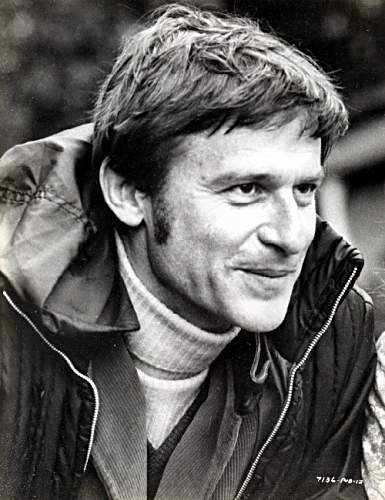A Tribute to Roddy McDowall - tamlin04.jpg
