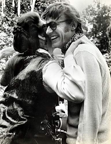 A Tribute to Roddy McDowall - tamlin07.jpg