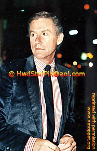 A Tribute to Roddy McDowall - hwdstarpix01.jpg