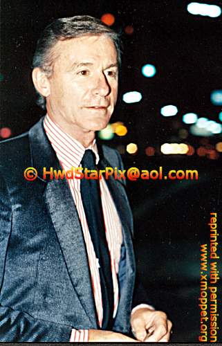 A Tribute to Roddy McDowall - hwdstarpix02.jpg