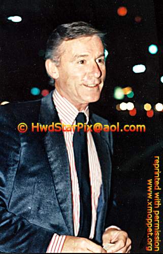 A Tribute to Roddy McDowall - hwdstarpix03.jpg