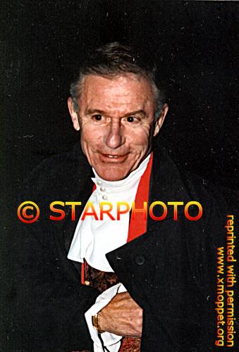 A Tribute to Roddy McDowall - starphoto01.jpg