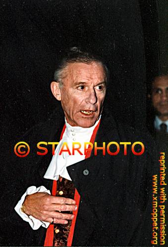 A Tribute to Roddy McDowall - starphoto02.jpg